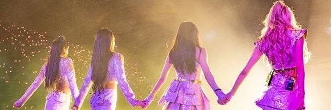lien_450's profile banner image