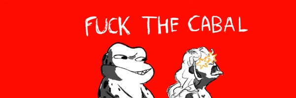 AntiSocialFrogs Profile Banner