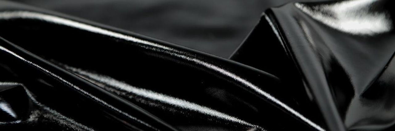 Magpie banner