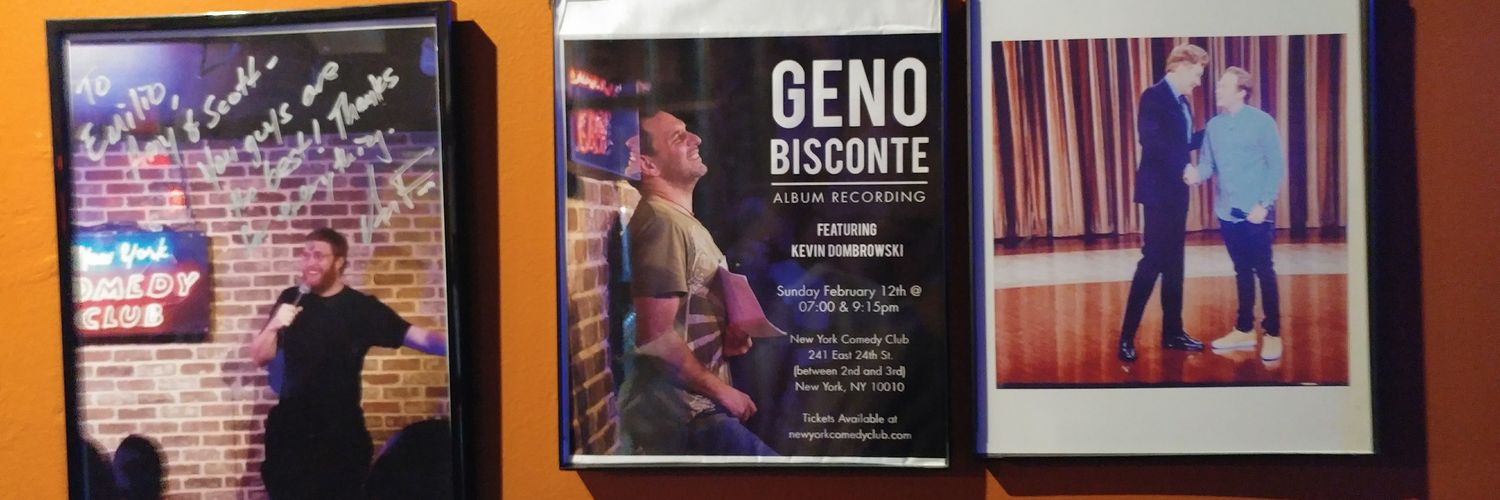 Euggene Biswashington banner