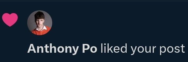 Sheebanx Profile Banner