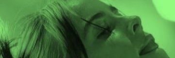 ShinodaSM's profile banner image