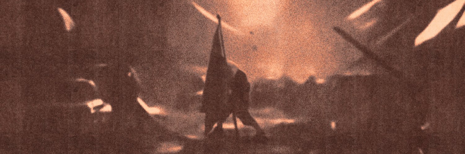 humaniteism's profile banner image