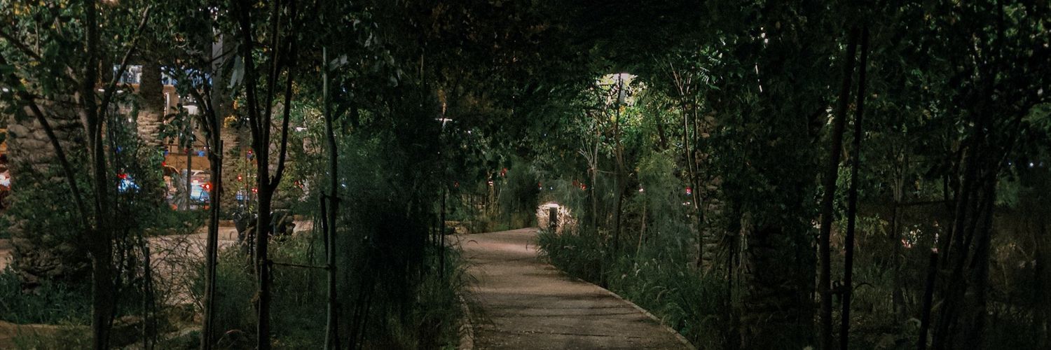 عالمي الخاص .. banner