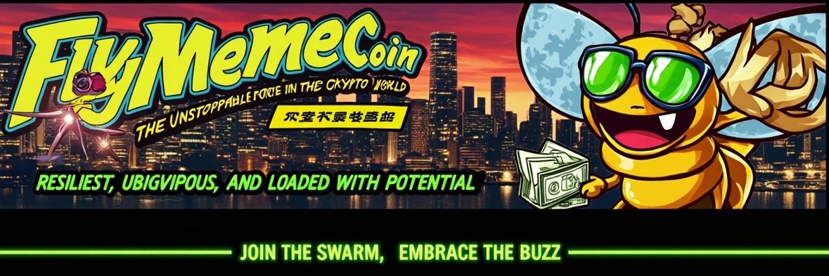 FLYMEME_'s profile banner image