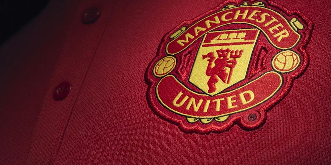 Aris K. Sunjaya banner