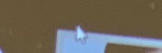 ﾄﾘ banner