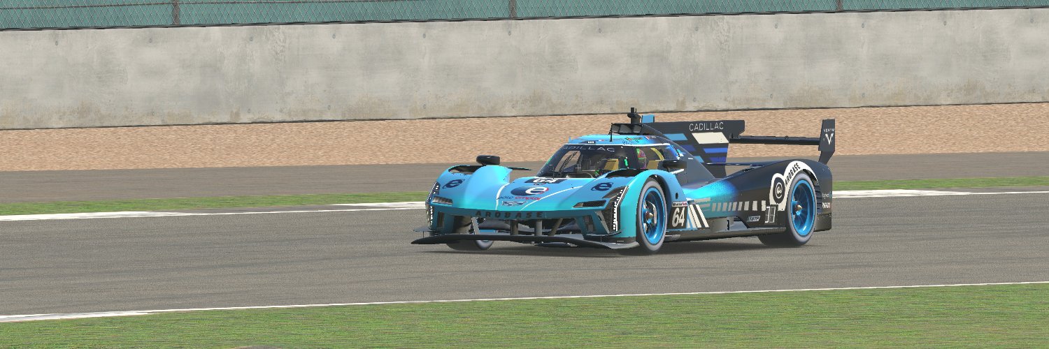 Arobase Racing Team banner