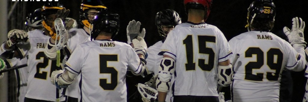FSUMLAX's profile banner image