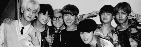 alebilover_ Profile Banner