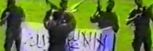 yя banner