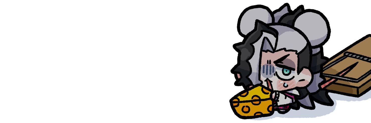 めがぽ〜's banner