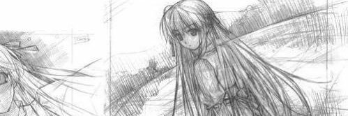 陳靜 banner