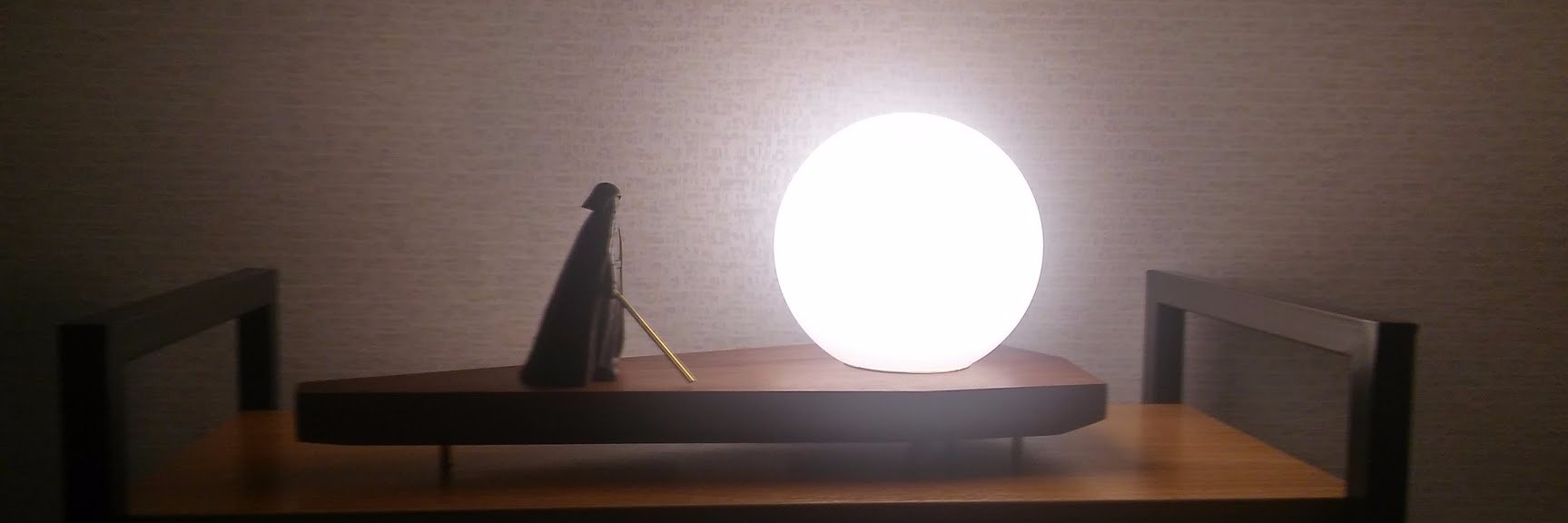 D.Seop Oh (Xeromode) banner