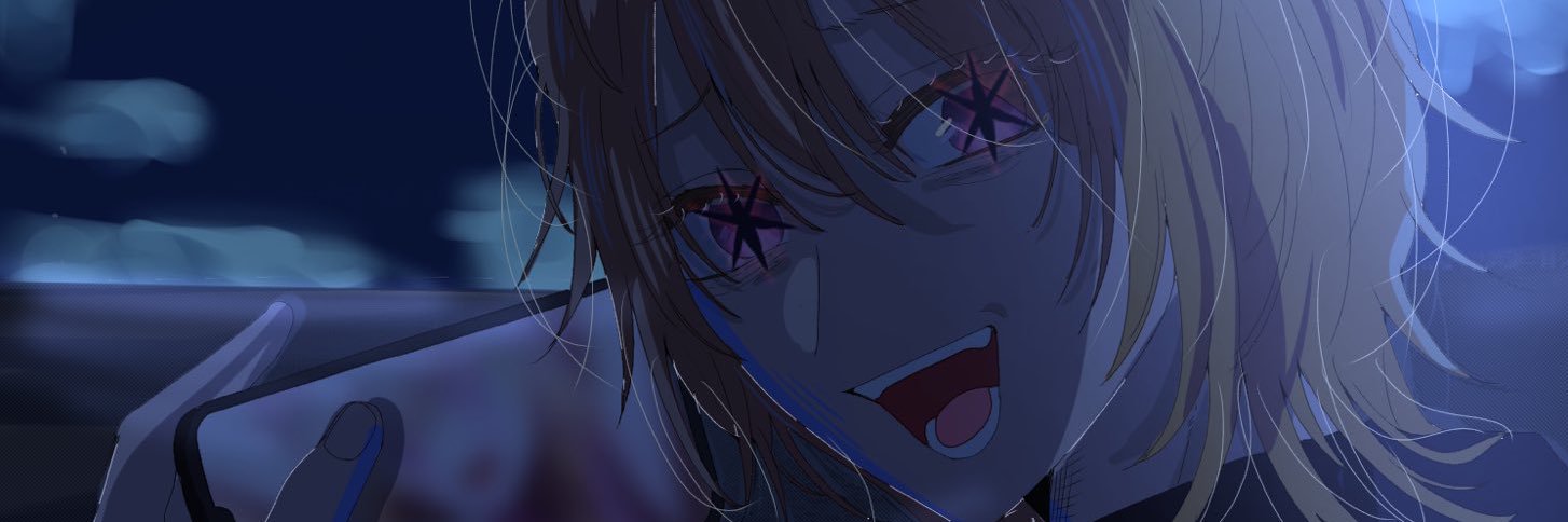winter banner