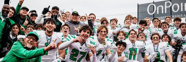 LukeCutting28 Profile Banner