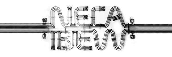necaibew48 Profile Banner