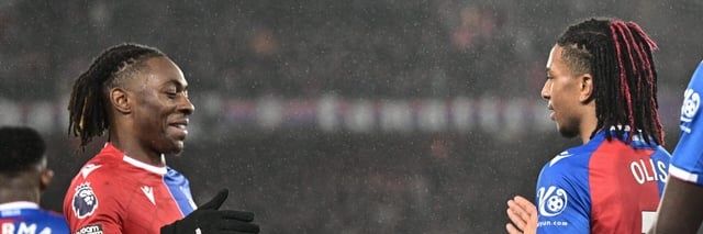 Valen. banner