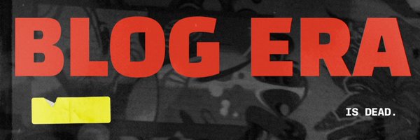 XtotheV Profile Banner