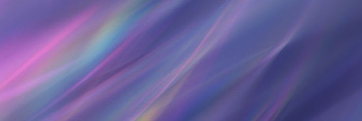 fleurslya Caesy banner