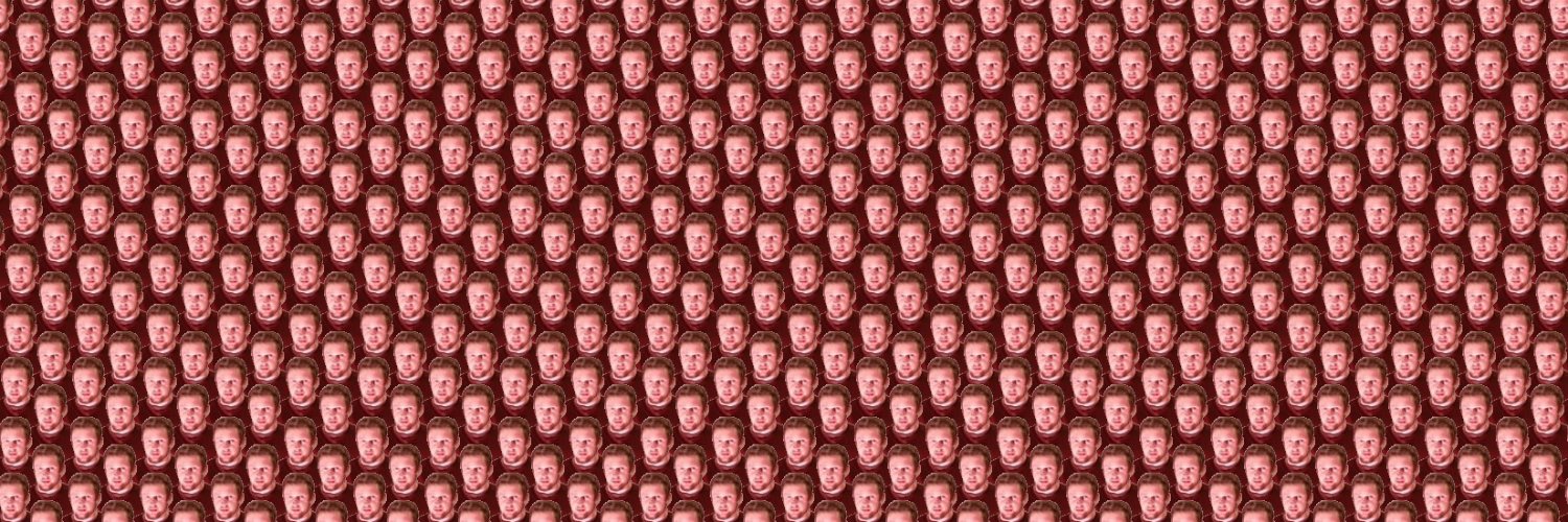 Crow, aka Icarus banner