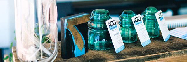 A7D Creative Group banner