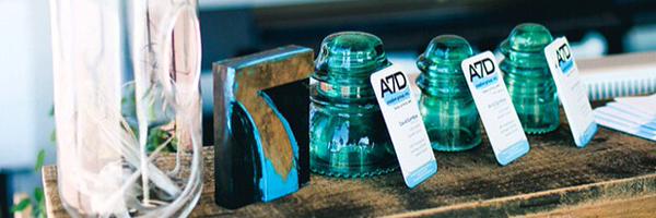 A7D Profile Banner