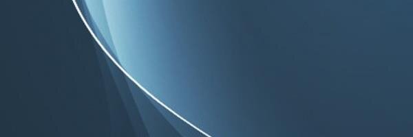 HD61's profile banner image
