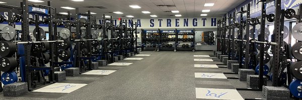 TAMUK_HogPower Profile Banner