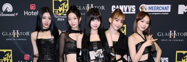 jeuncherry Profile Banner