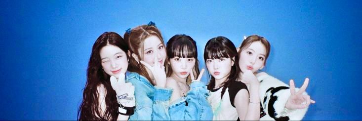 jeuncherry's profile banner image