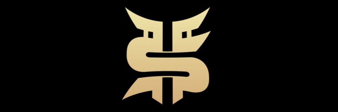She-Tang Official banner