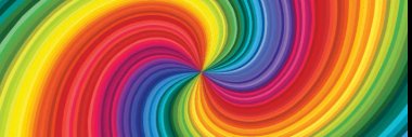 space banner