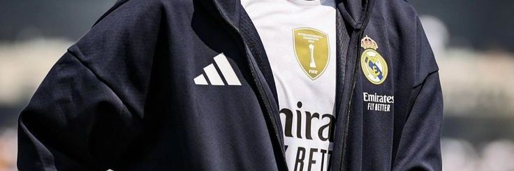 فاضل banner