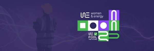 WEnergy_sa Profile Banner