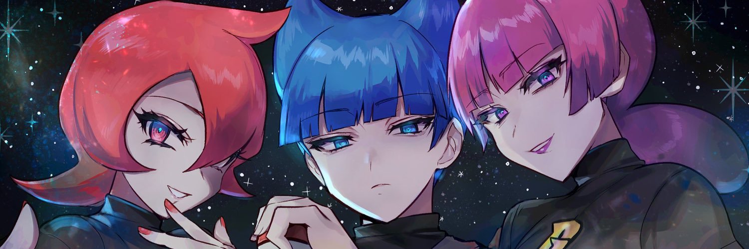 dd07mw's profile banner image