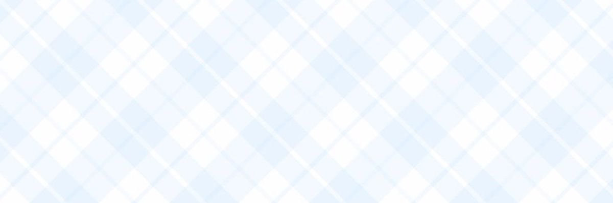 k_as020's profile banner image