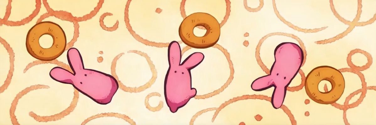 haku banner