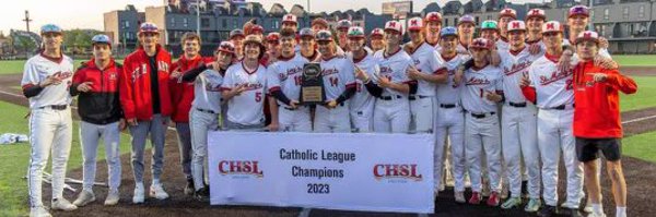 OLSMBaseball Profile Banner