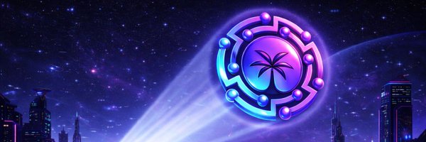 SBC_Coin Profile Banner