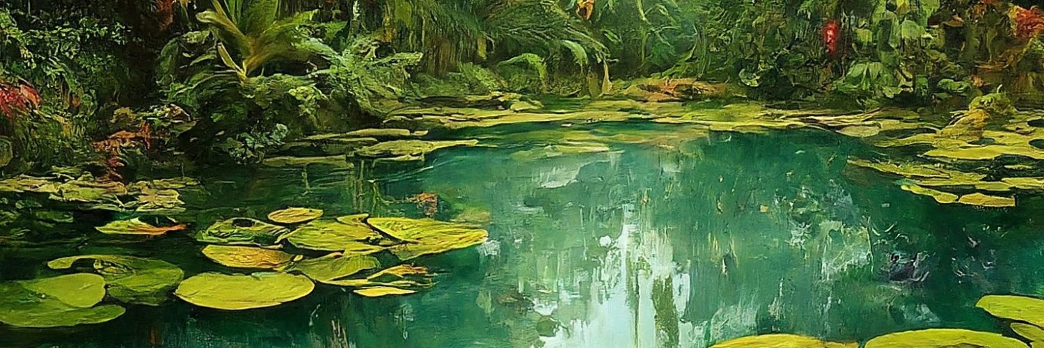 Amazing Animal Facts banner