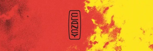 clancy lyric bot's banner