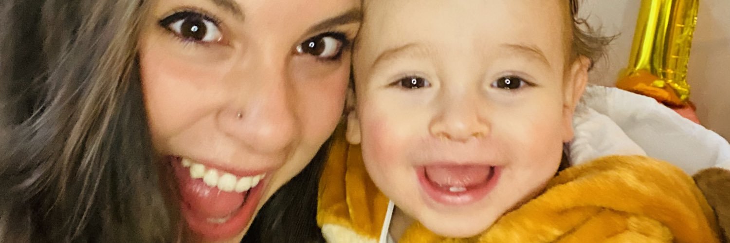GabyDascal's profile banner image