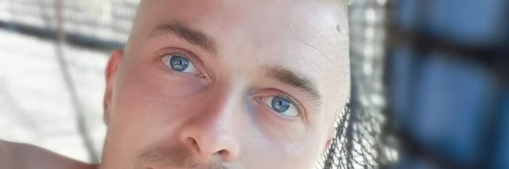 m_blagec's profile banner image