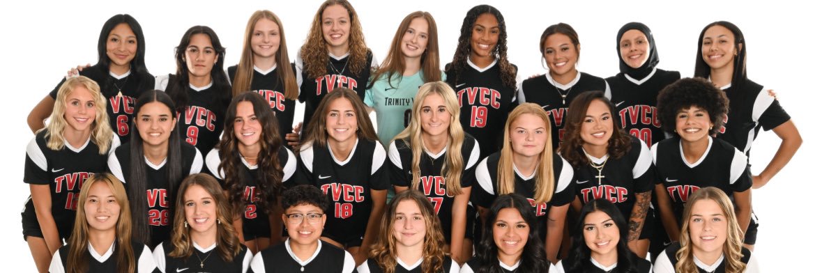 TVCC_SOCCER's profile banner image