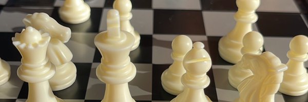 hod20202 Profile Banner