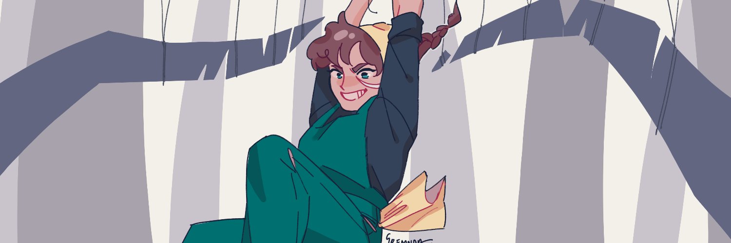pearldoodleaday's profile banner image