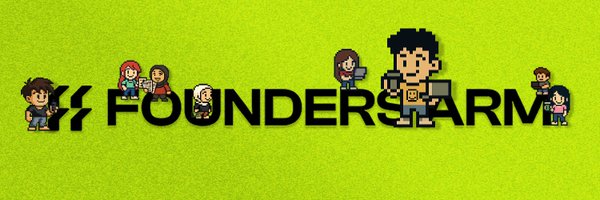 rayyanfkhan Profile Banner
