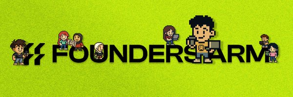 rayyanfkhan Profile Banner