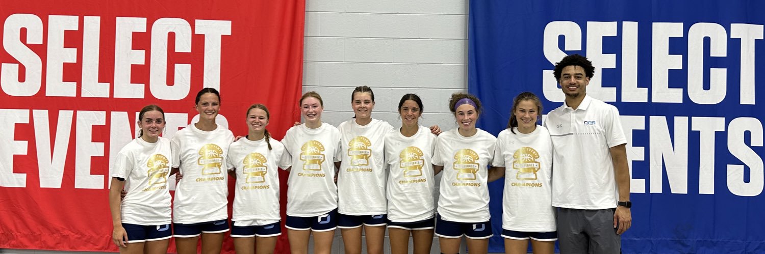 Mackenzie Carter banner